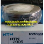 BẠC ĐẠN-NTN-2906